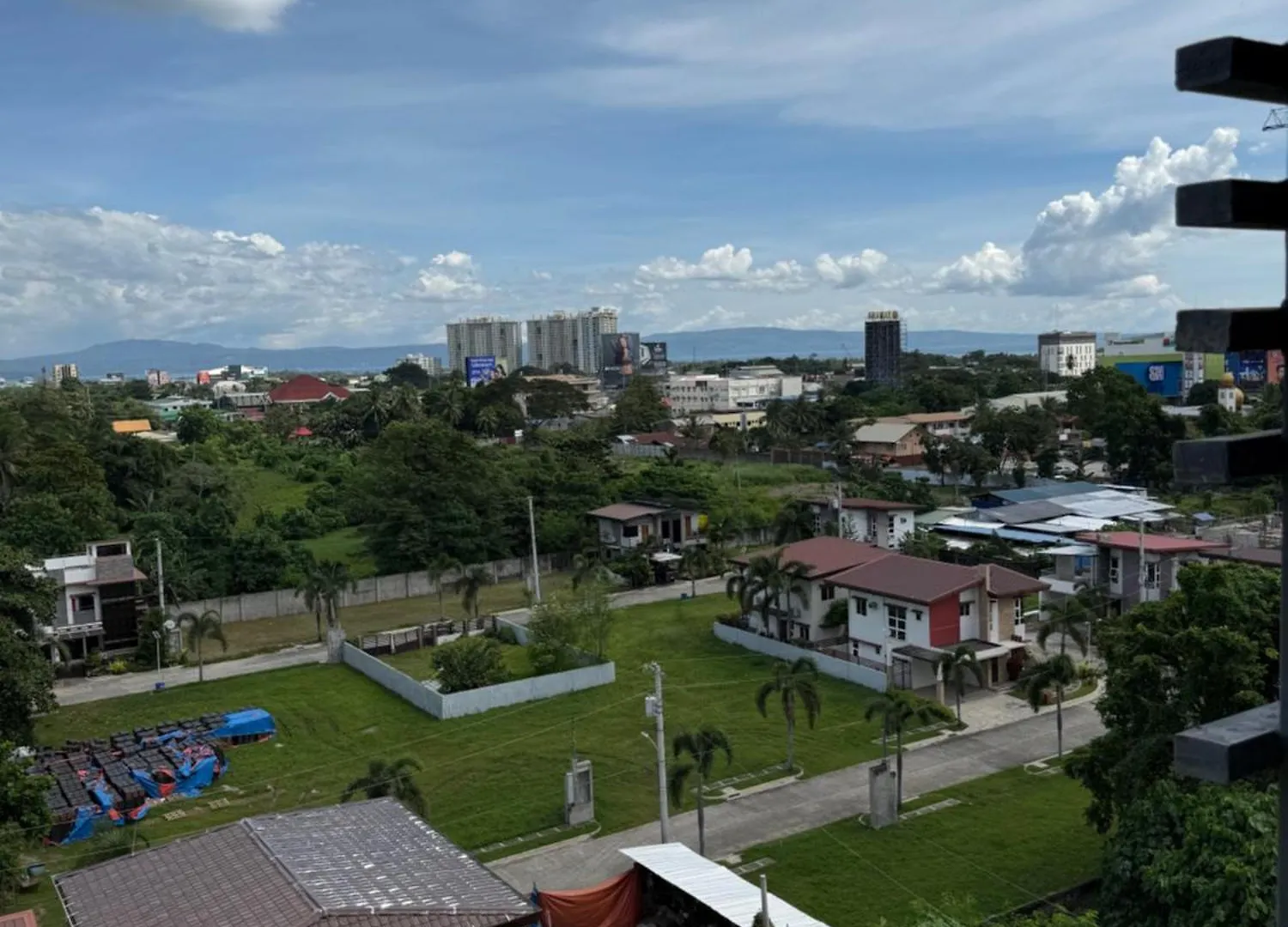 City Haven Studio Davao City